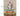 Divine Four-Armed Avalokiteshvara | Protector of All Beings and Buddha of Compassion