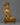 mitrugpa-buddha-sculpture