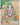 Bodhisattvas Chenrezig, Manjushri, and Vajrapani | Thangka of Divine Trio