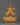 shakyamuni-buddha-with-guru-rinpoche-and-chenresig-set