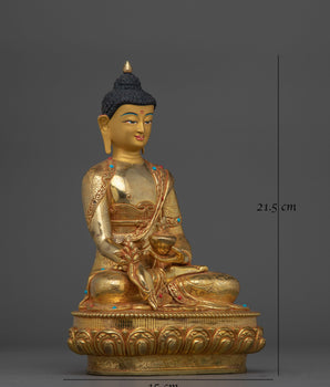 handmade-three-buddha-set