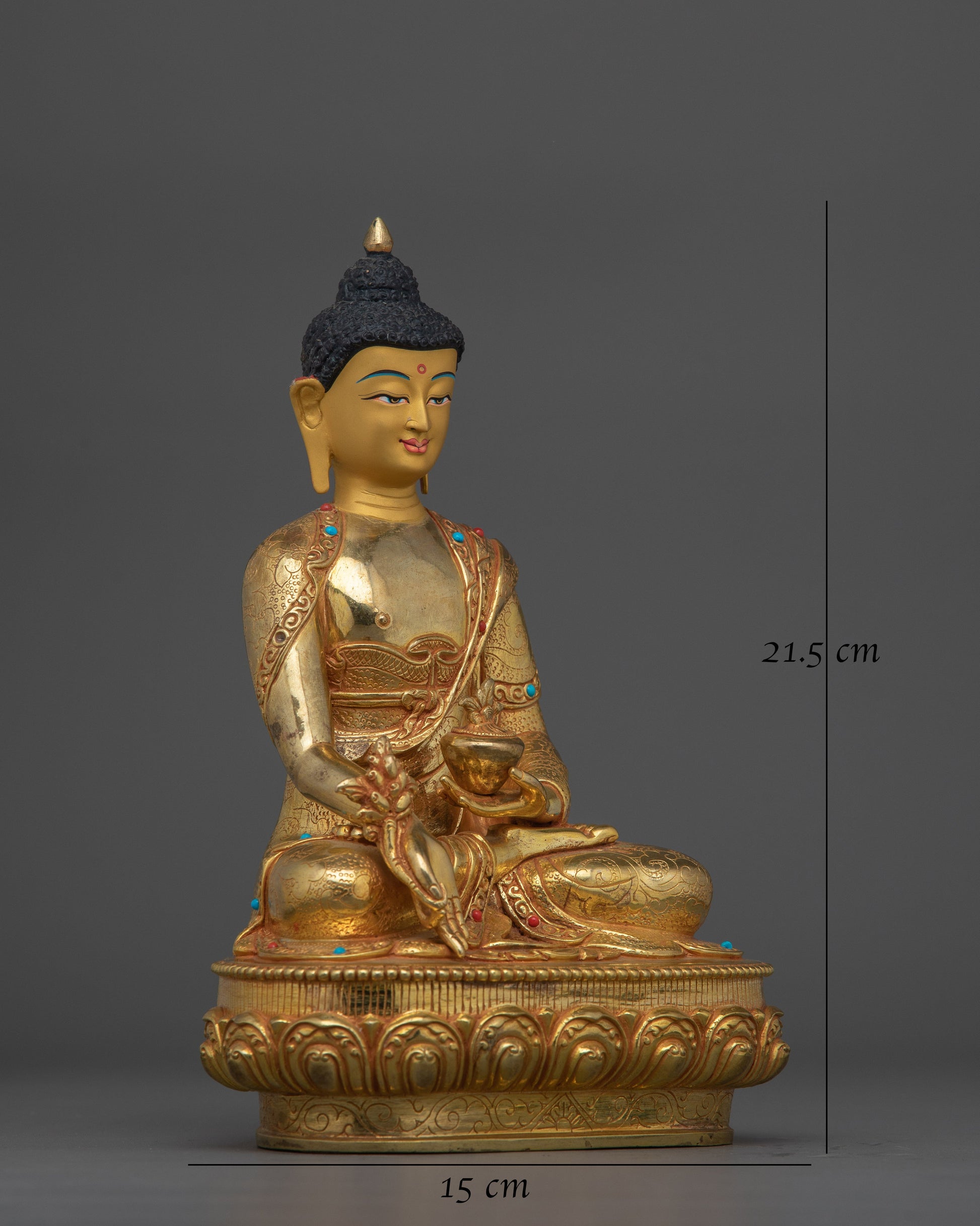 handmade-three-buddha-set