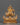 arya-avalokiteshvara-figurine