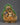 Welcome Prosperity with our Dzambhala Sculpture Copper | Divine Abundance