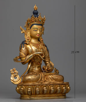 bodhisattva bajrasattva