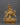 White Tara Copper Statue for Sacred Shrine