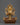 Maitreya Buddha Future Buddha Statue
