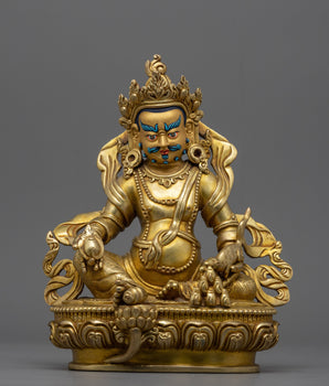 jewels-dzambhala-figurine