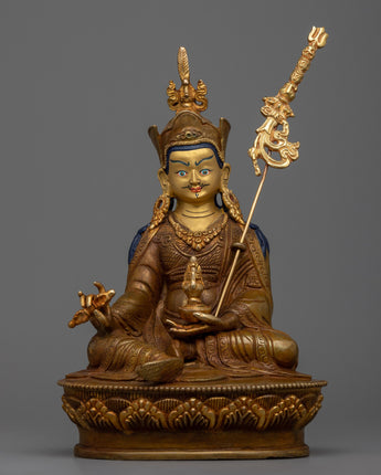 asia culture art 