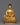 9inch medicine-buddha