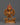 yamantaka-deity-statue