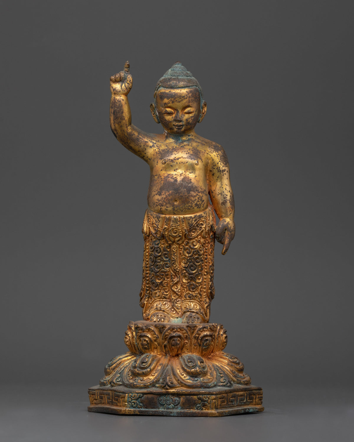 buddha-rupa