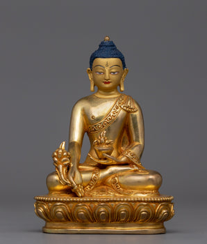 dhyani-buddha-of-healing