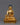 dhyani-buddha-of-healing