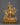 white-tara-20-inch-statue