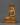 crown-amitabha-buddhah