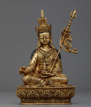 guru-rinpoche-an-antique-touch-small