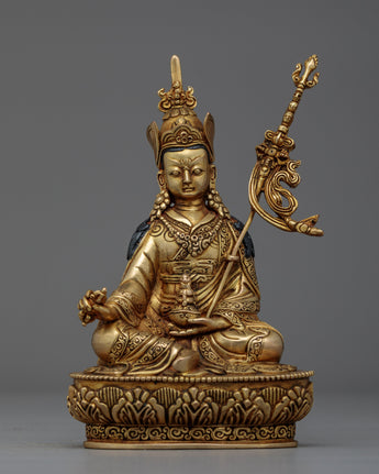 guru-rinpoche-an-antique-touch-small