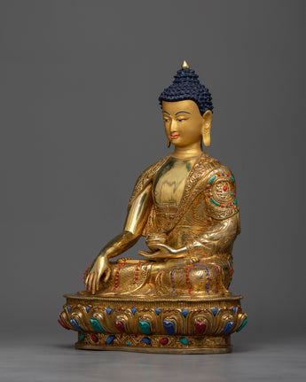 shakyamuni-buddha-statue 