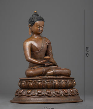 amitabha-buddha-oxidized