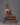 amitabha-buddha-oxidized