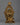 The Great Buddha Statue "Maitreya Buddha" | Invite Future Prosperity