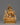 white-tara-12cm-sculpture