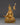 Spiritual Transformation Deity Guru Rinpoche Art