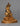 Vajrasattva Statue