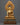 Nepal Buddha