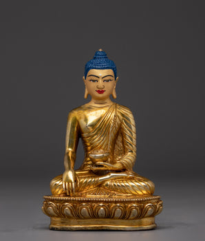 four-noble-truths-of-shakyamuni-buddha