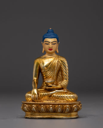 four-noble-truths-of-shakyamuni-buddha