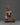 Sangye Menla Spiritual Sculpture | The Medicine Buddha of Healing and Compassion