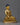 historical-buddha-sculpture