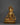 amitayus-long-life-buddha-65cm