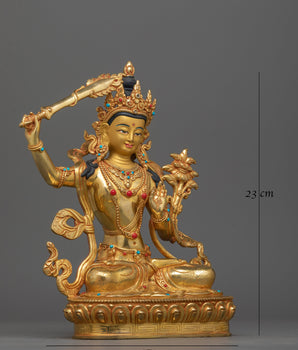 protector-of-scholars