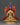 maitreya-future-buddha-statue