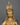 guru-rinpoche-gilt-sculpture
