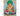 Yellow Jambhala — The Buddha of Prosperity and Abundance