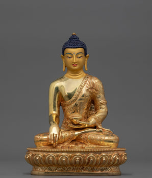 life-of-buddha-shakyamuni