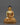 life-of-buddha-shakyamuni
