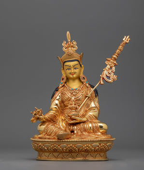 a-fully-awakened-one-guru-rinpoche