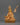 a-fully-awakened-one-guru-rinpoche