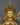 four-arms-boddhisatva