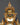 wealth-dzambhala-deity