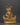 sacred-vairocana