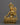 sita-tara-sculpture
