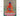 Ruby Red Amitabha Buddha Thangka | Infinite Light & Compassion