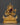 red-chenrezig-with-consort