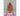 Red Amitayus Buddha Thangka | Hand-Painted Longevity Deity | Traditional Artwork